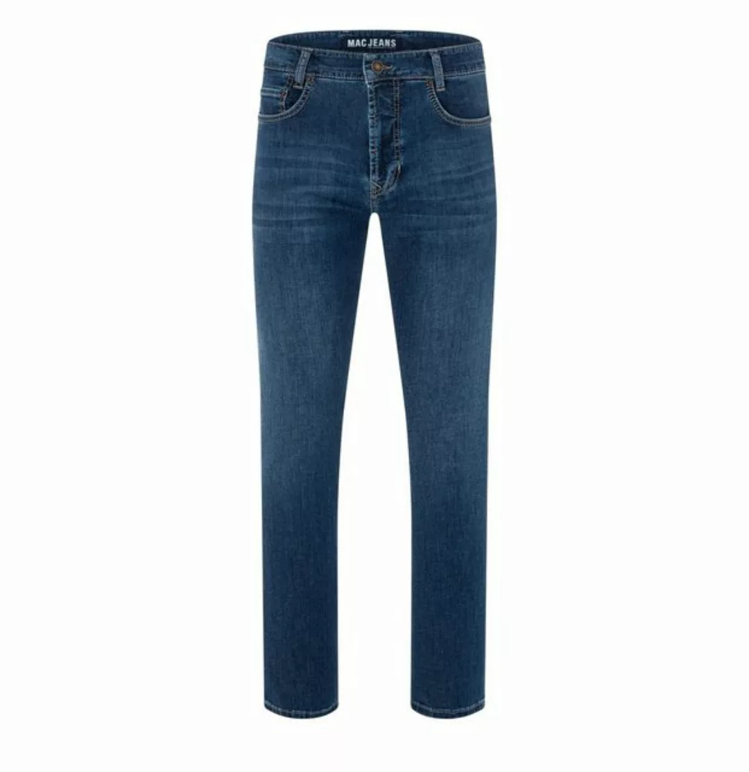 MAC 5-Pocket-Jeans günstig online kaufen