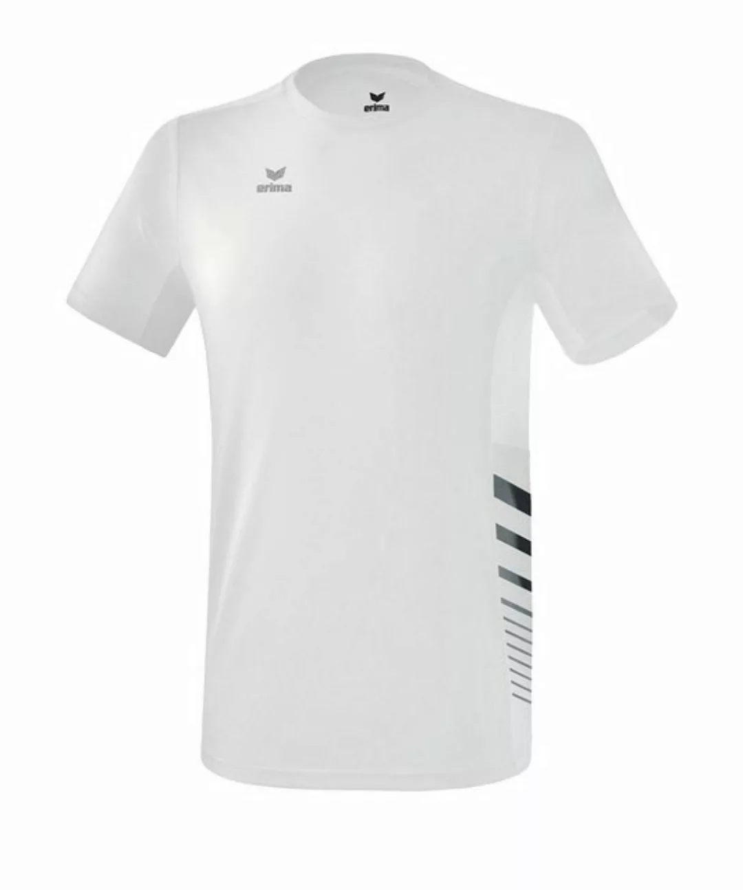 Erima T-Shirt Erima Race Line 2.0 Running T-Shirt Polyester günstig online kaufen