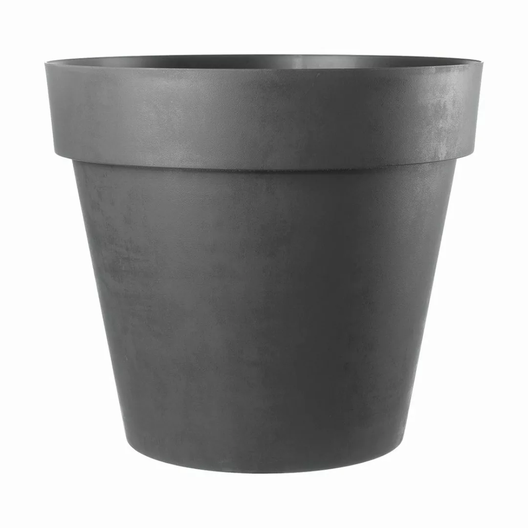 Kreher Pflanzkübel Rollbarer XXL Pflanzkübel "LIKE" günstig online kaufen