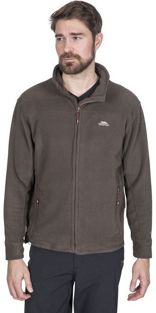 Trespass Fleecejacke günstig online kaufen