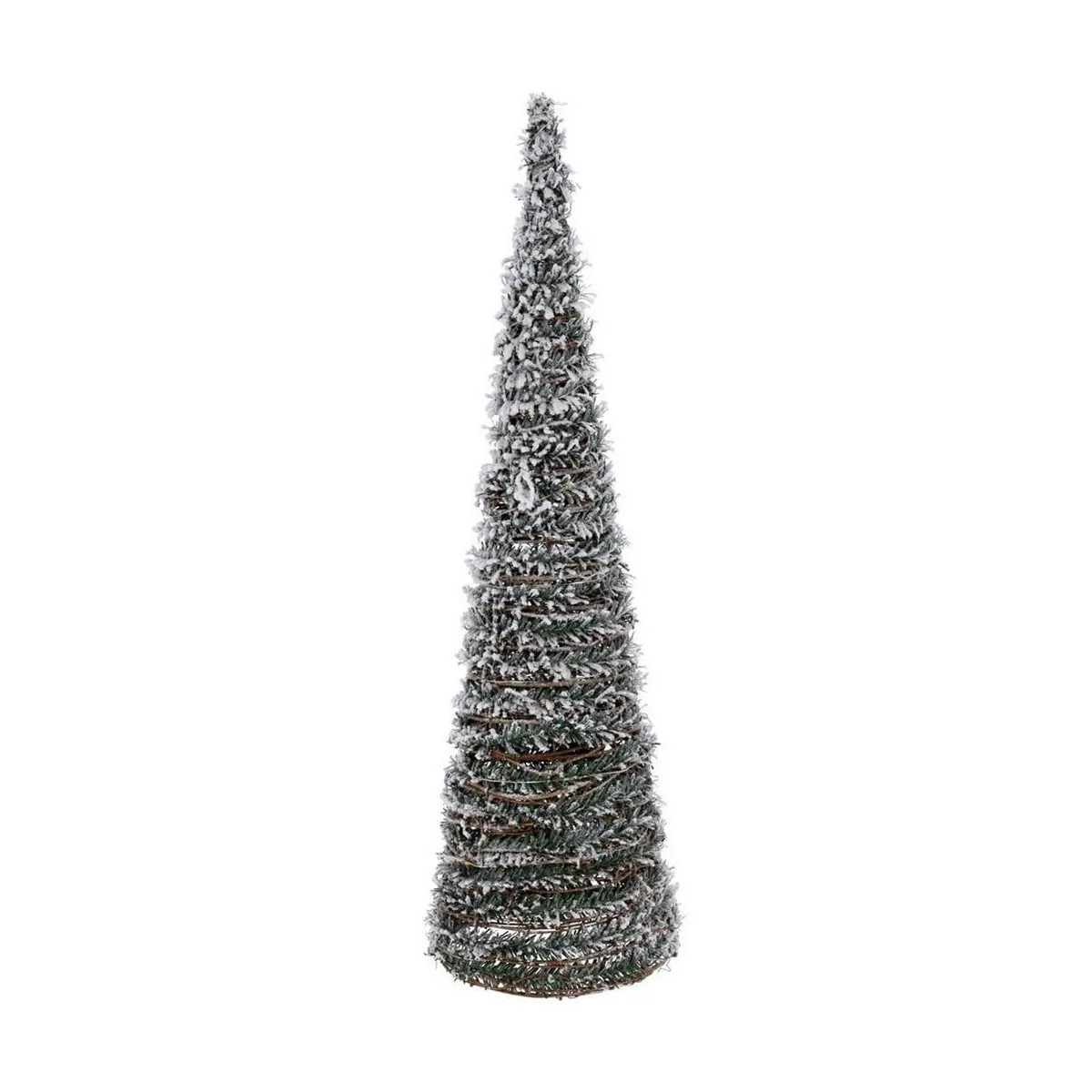 Weihnachtsbaum (60 Cm) günstig online kaufen