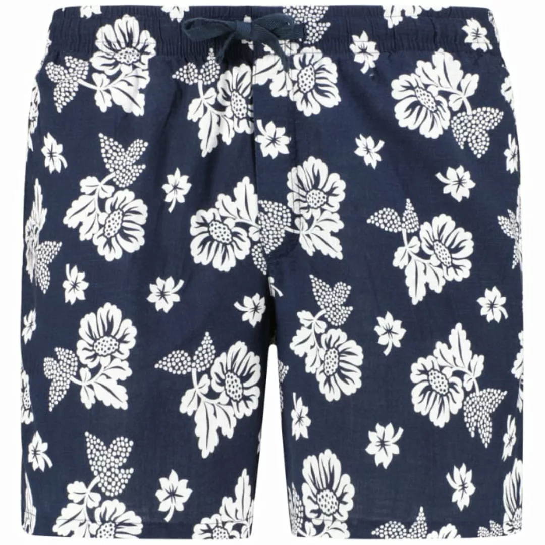 Tommy Jeans Shorts aus Baumwolle günstig online kaufen