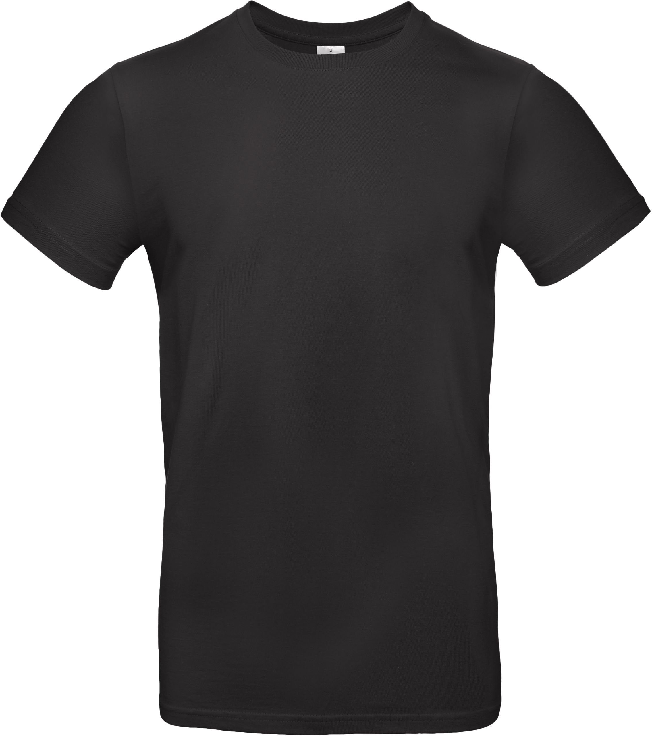 B&C T-Shirt B&C T-Shirt Unterziehshirt (10er günstig online kaufen