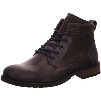 Bullboxer  Stiefel 929K55872EDGNASU10 günstig online kaufen