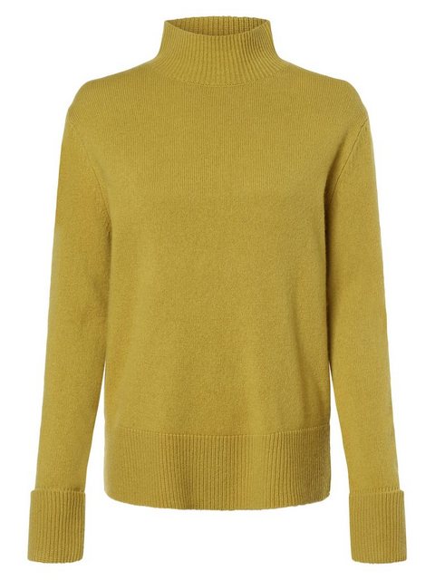 Marie Lund Strickpullover günstig online kaufen