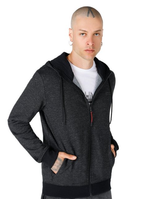 Colins Sweatshirt Herren Sweatshirt, Longsleeve Herren Oberteile günstig online kaufen