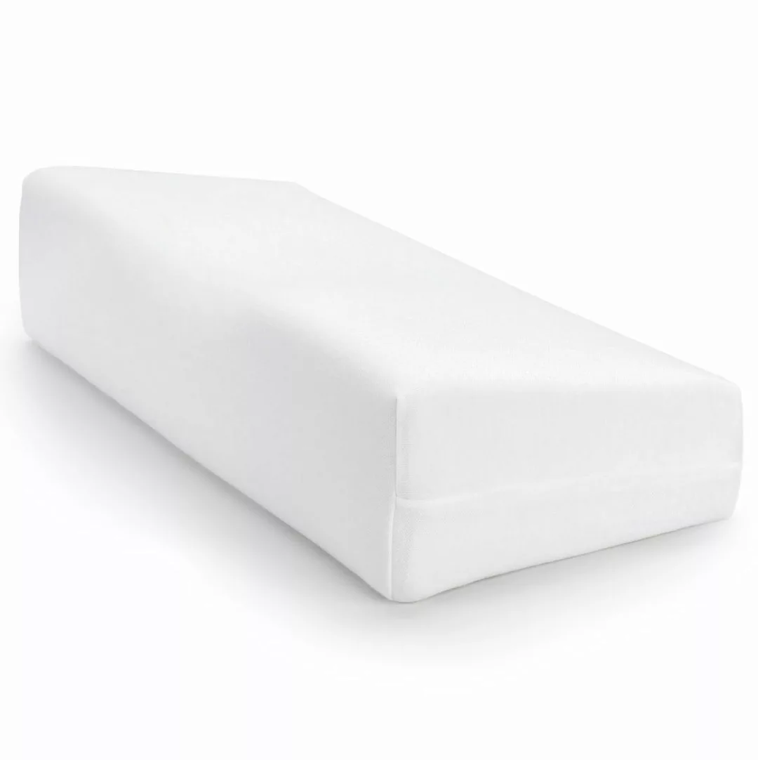 WITSCHI KISSEN Schlafkissen Witschi Kopfkissen Classic günstig online kaufen