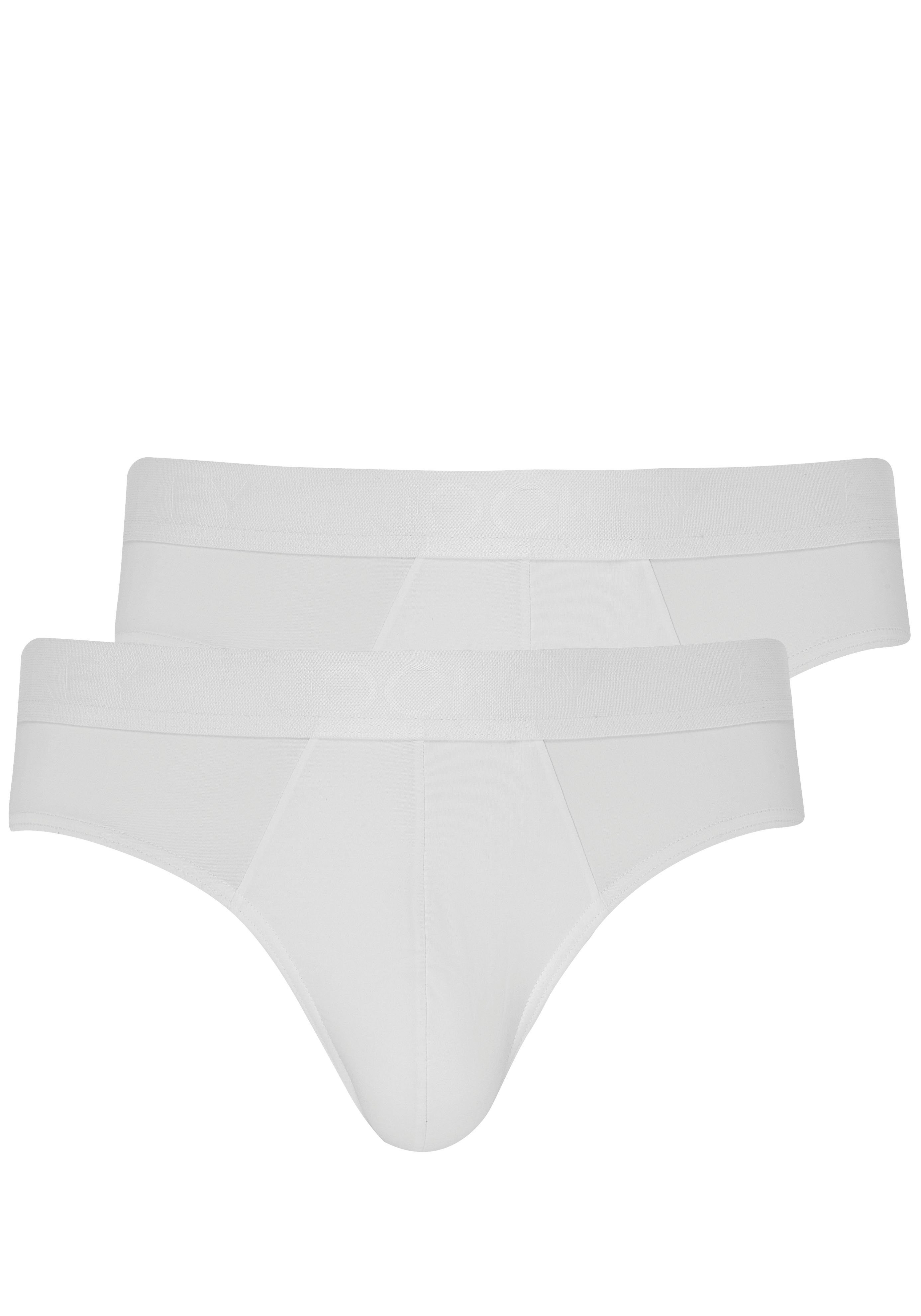 Jockey Slip Microfiber Air (2er Pack) günstig online kaufen