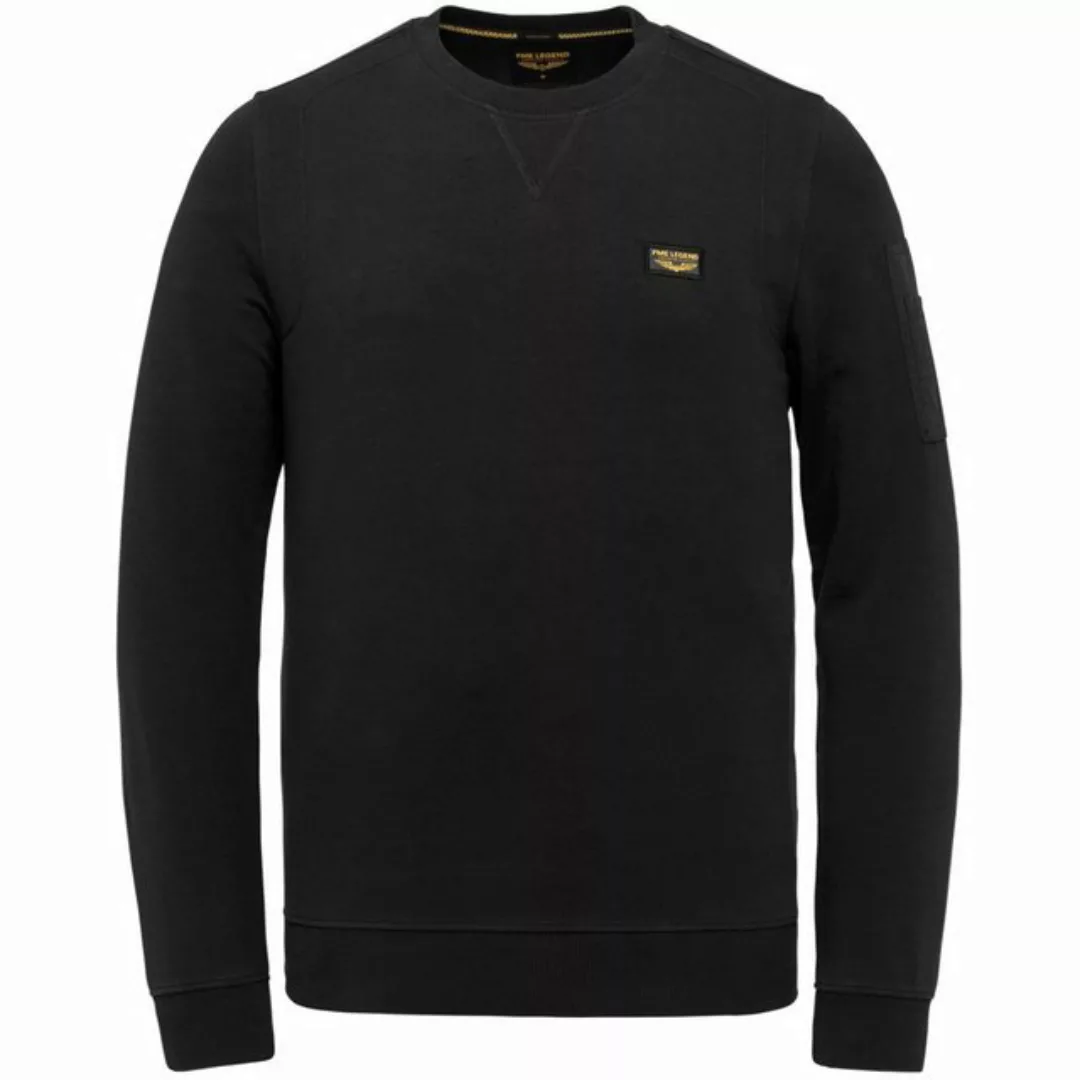 PME LEGEND Sweatshirt Airstrip sweat günstig online kaufen