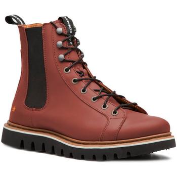 Art  Ankle Boots 114032J50003 günstig online kaufen