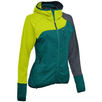 Maui Sports  Pullover Sport Riedlerspitz II - Megastr.Flee 5913100784/6149 günstig online kaufen