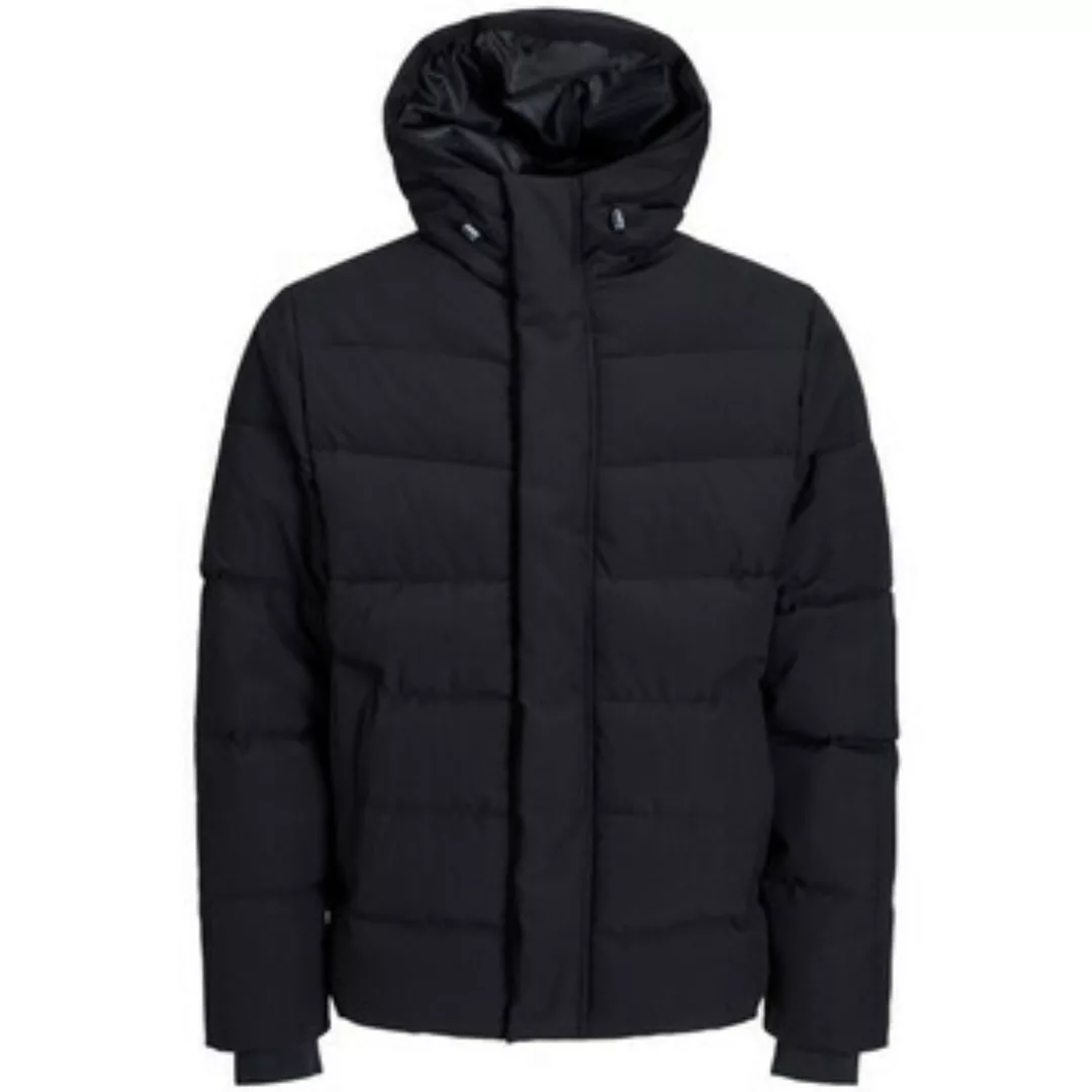 Jack & Jones  Daunenjacken 12228286 günstig online kaufen