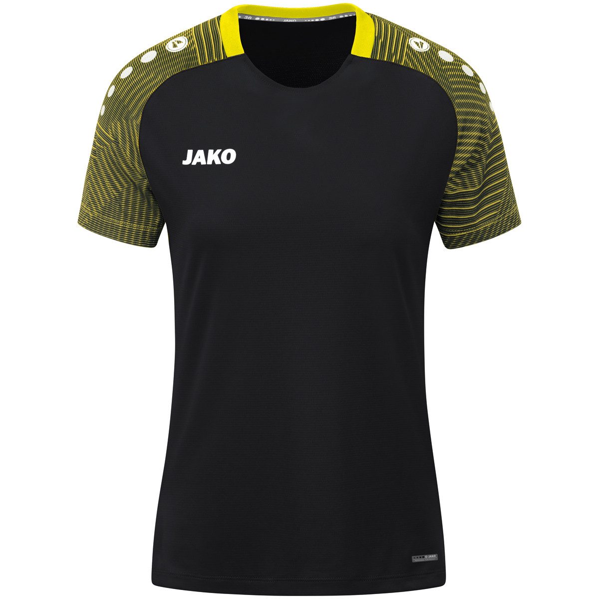 Jako Funktionsshirt 6122 T-Shirt Performance günstig online kaufen