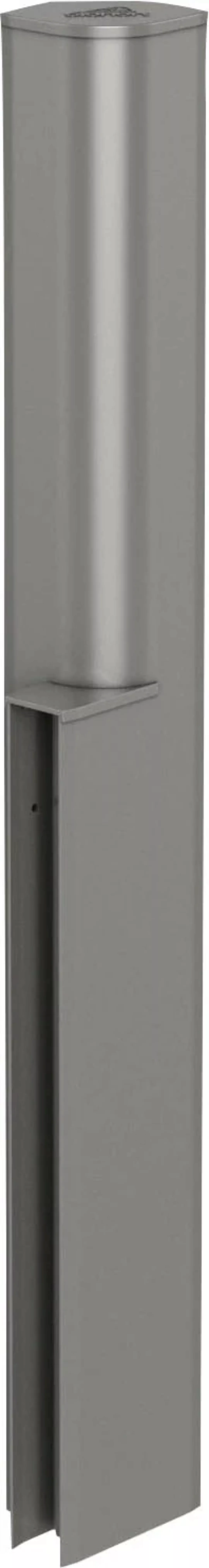 Biohort Stützelement "DaVinci", Höhensprung für Hochbeet DaVinci MAXI-MINI günstig online kaufen