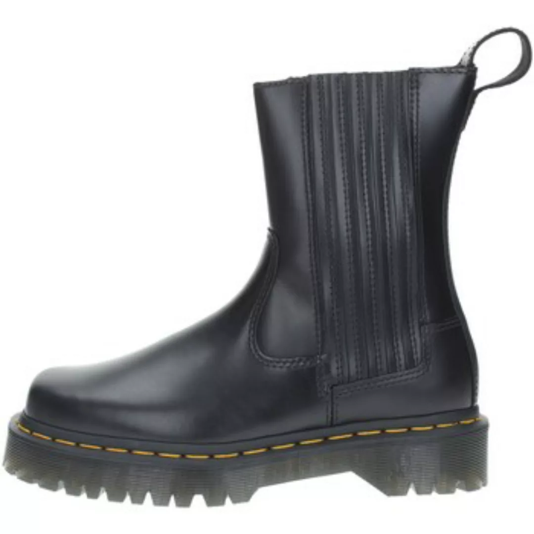 Dr. Martens  Damenstiefel - günstig online kaufen