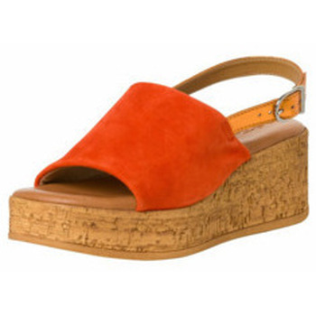 Australian Shoes  Sandalen Sandalen für Damen in unifarben günstig online kaufen