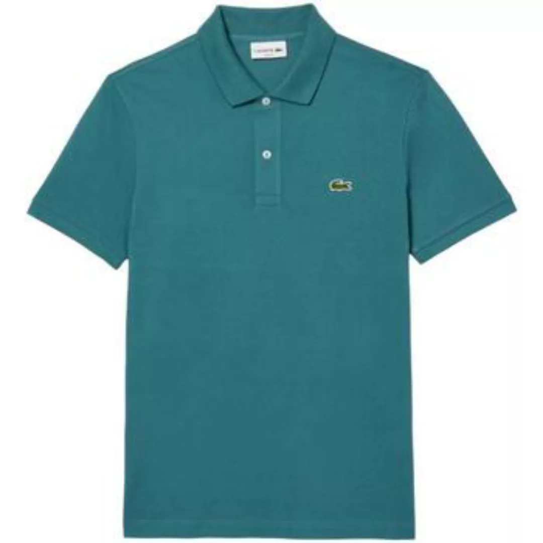 Lacoste  T-Shirt - günstig online kaufen