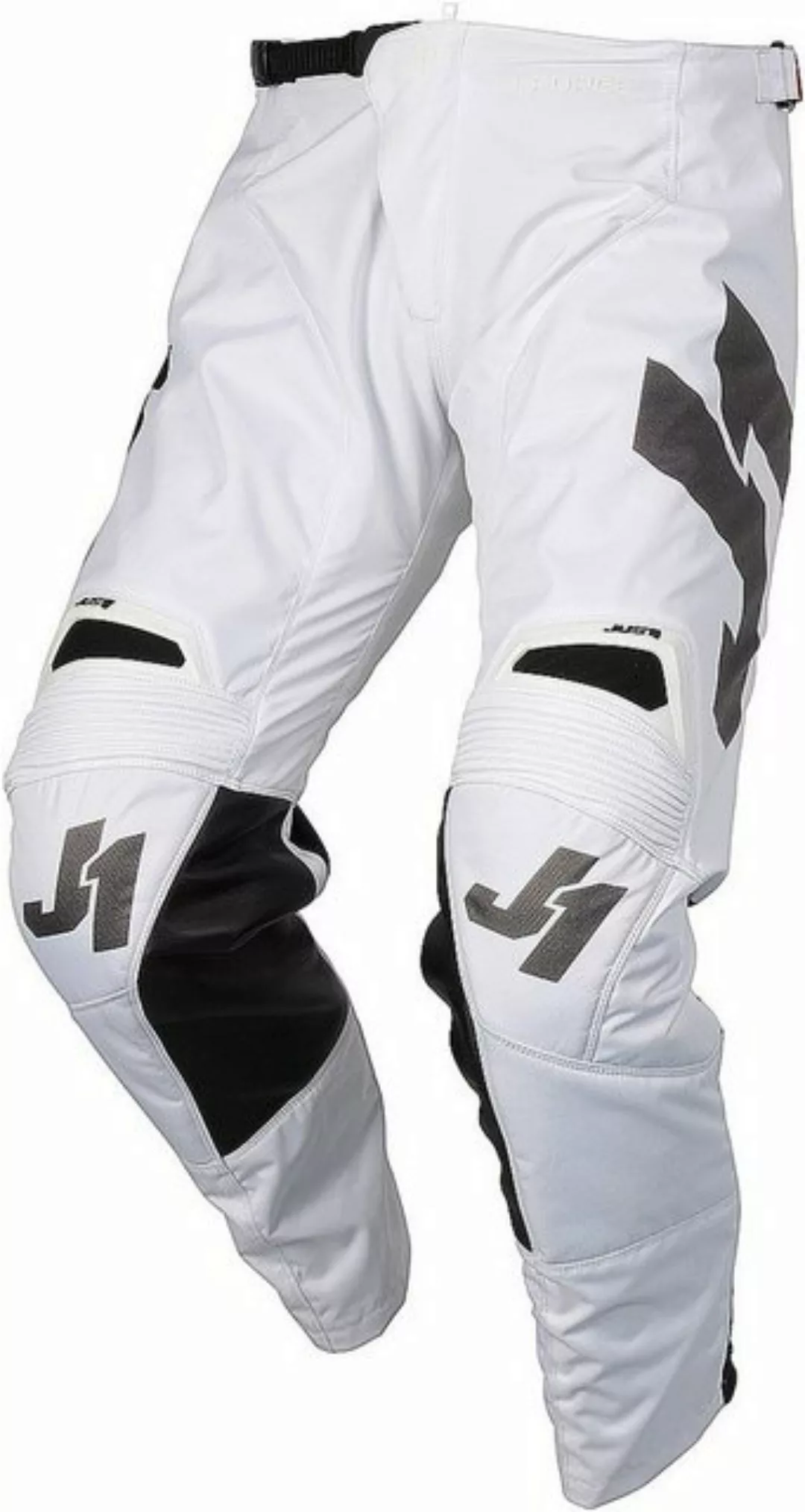 Just1 Motorradhose J-Force Terra Motocross Hose günstig online kaufen