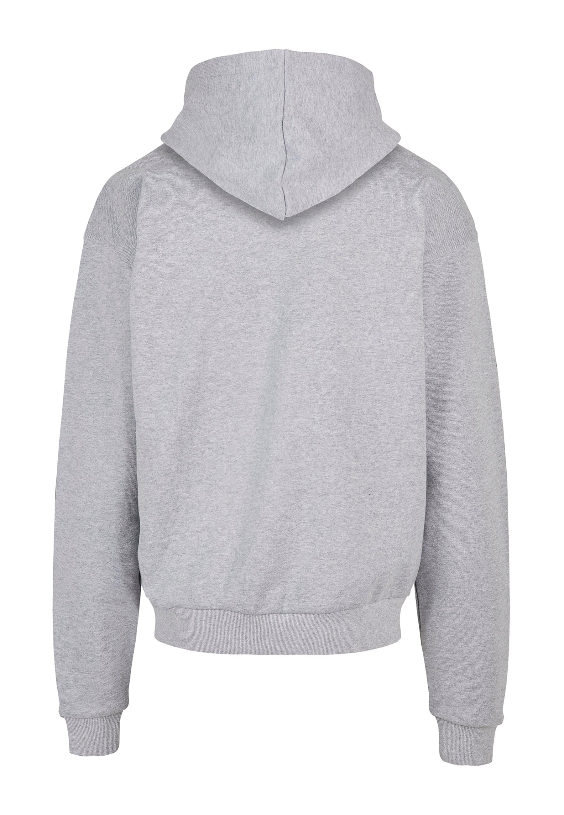 Merchcode Kapuzensweatshirt "Merchcode Herren", (1 tlg.) günstig online kaufen