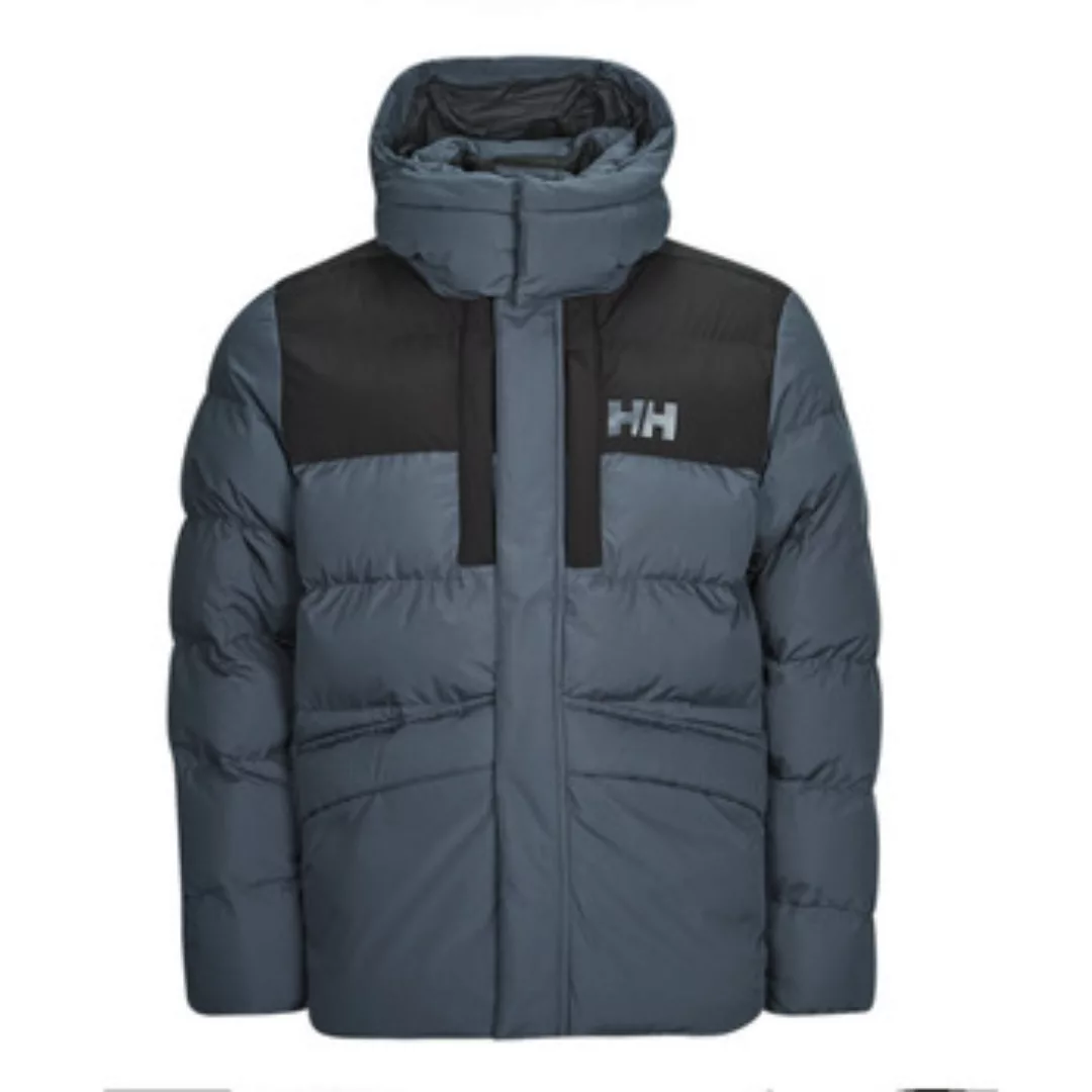 Helly Hansen  Daunenjacken EXPLORER PUFFY JACKET günstig online kaufen