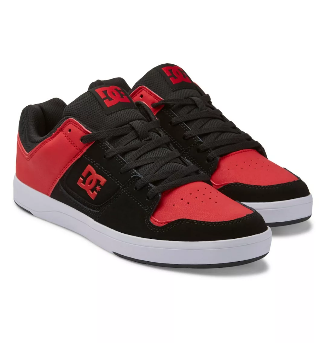 DC Shoes Skateschuh "DC Cure" günstig online kaufen