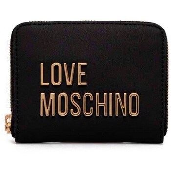 Love Moschino  Geldbeutel JC5613PP1L-KD0 günstig online kaufen