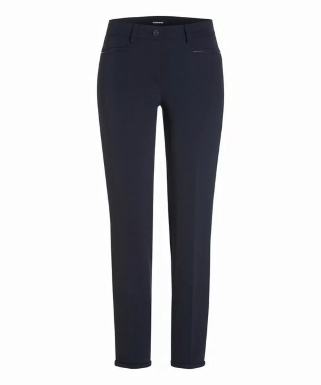 Cambio Stoffhose CAMBIO / Da.Casual-Hose / Renira günstig online kaufen