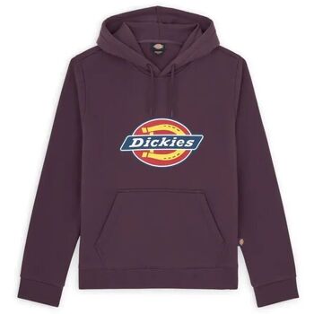 Dickies  Sweatshirt ICON LOGO DK0A4XCB-J561 PLUM günstig online kaufen