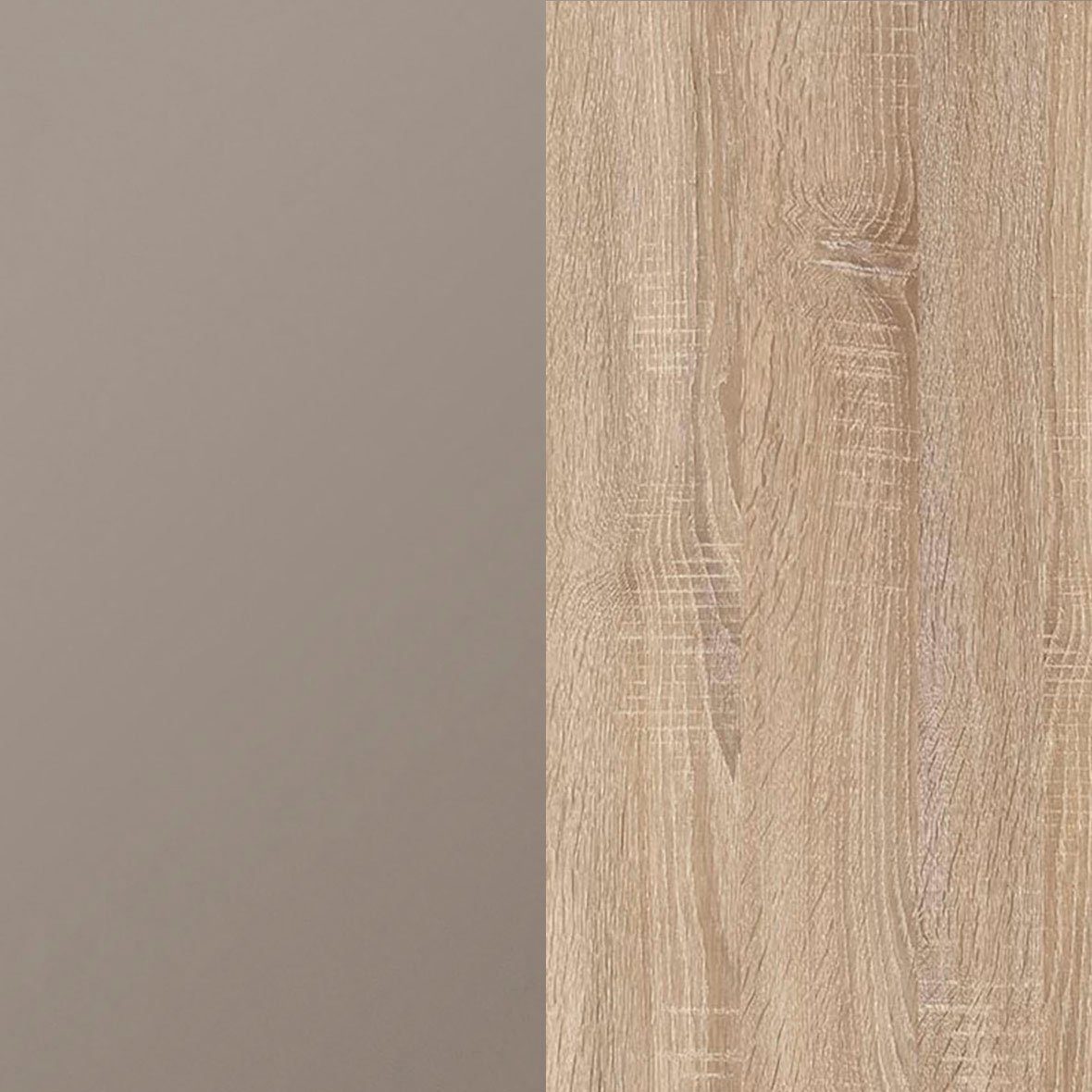 wiho Küchen Unterschrank "Montana", 40 cm breit günstig online kaufen