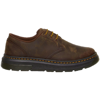 Dr. Martens  Sneaker Crewson Lo günstig online kaufen