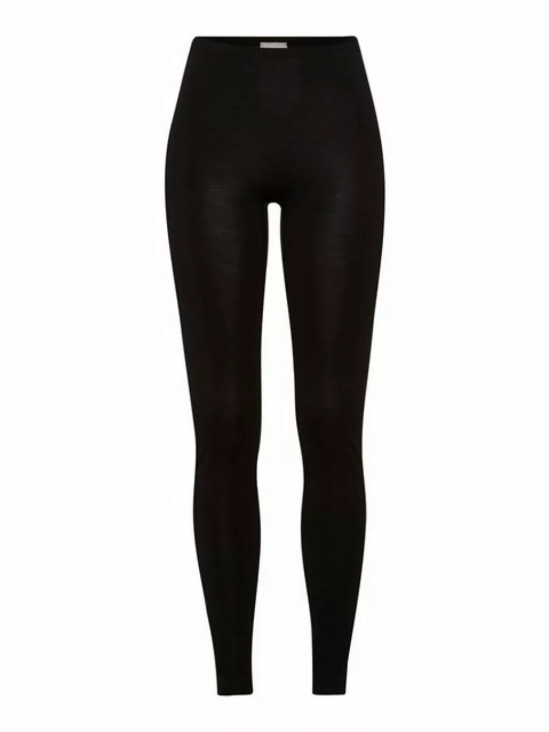 Hanro Leggings Woolen Silk (1-tlg) günstig online kaufen