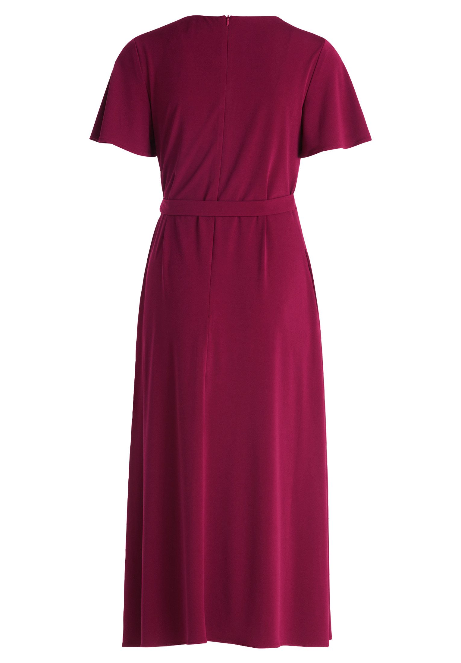 Vera Mont Jerseykleid Vera Mont Jerseykleid günstig online kaufen