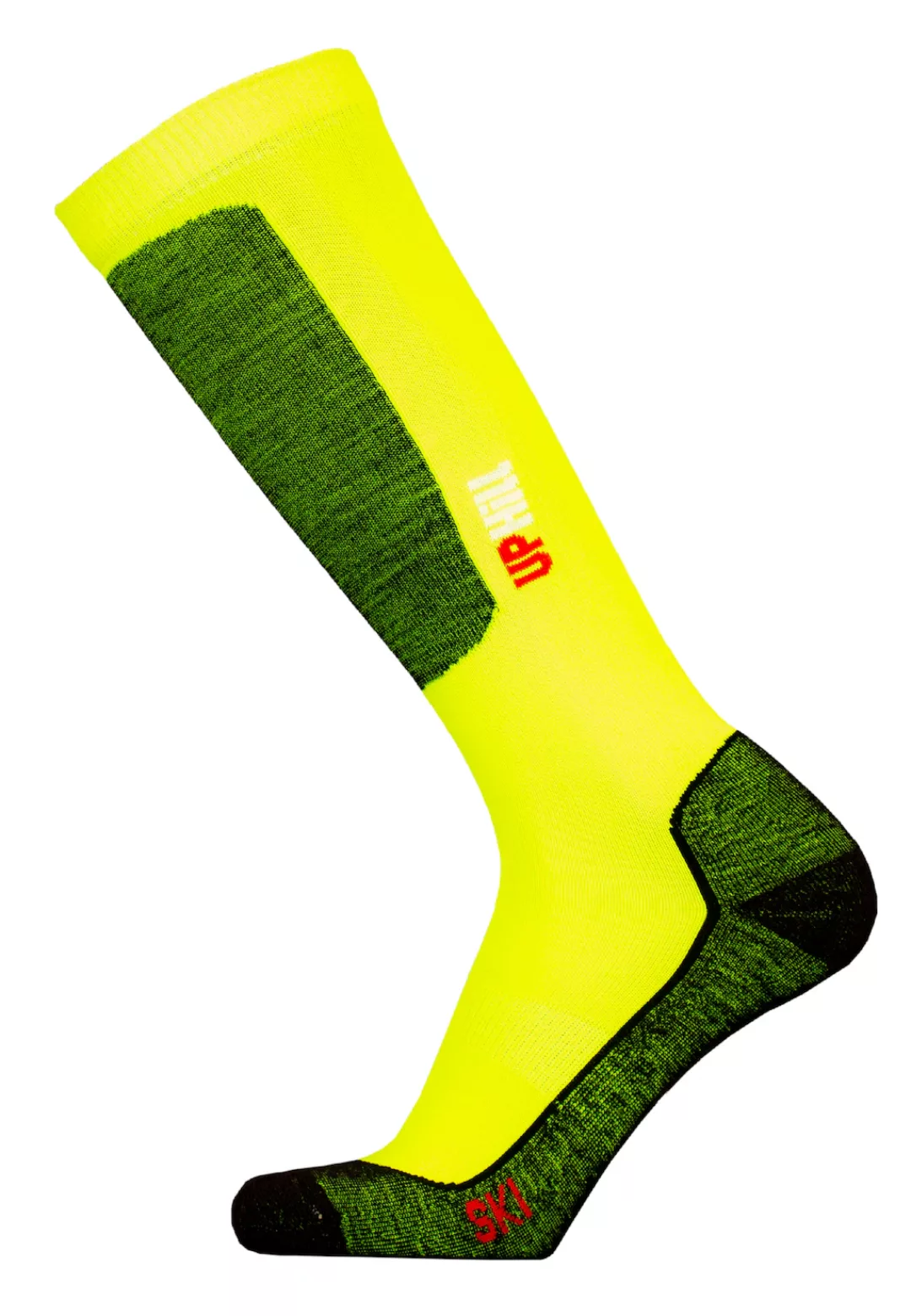 UphillSport Socken "HALLA", (1 Paar), mit atmungsaktiver Funktion günstig online kaufen