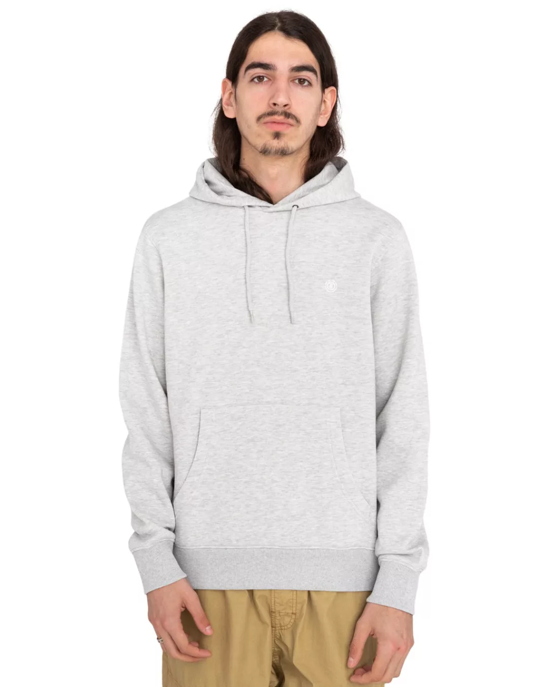 Element Hoodie "Cornell Classic" günstig online kaufen