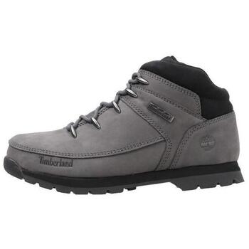 Timberland  Stiefeletten EURO SPRINT MID HIKER günstig online kaufen