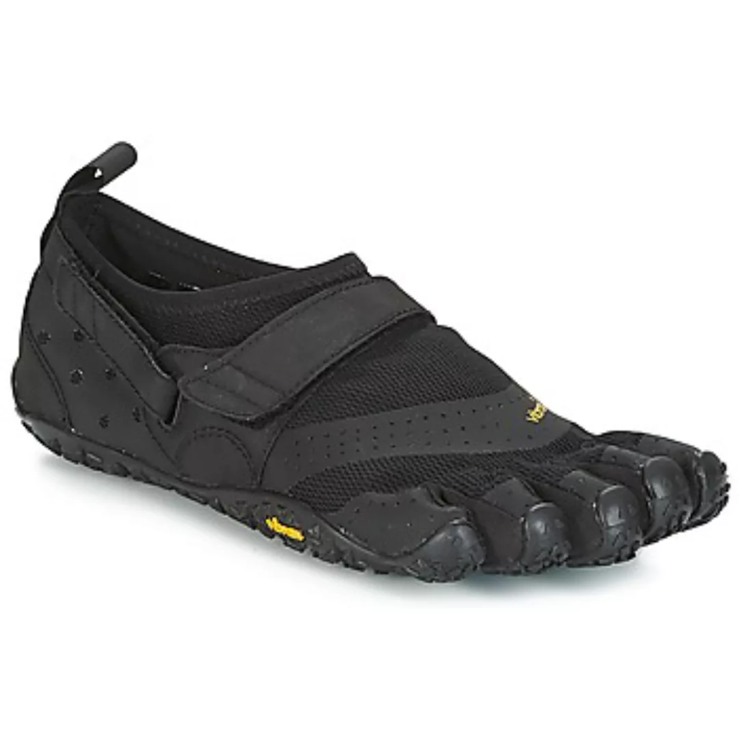 Vibram Fivefingers  Badeschuhe V-AQUA günstig online kaufen