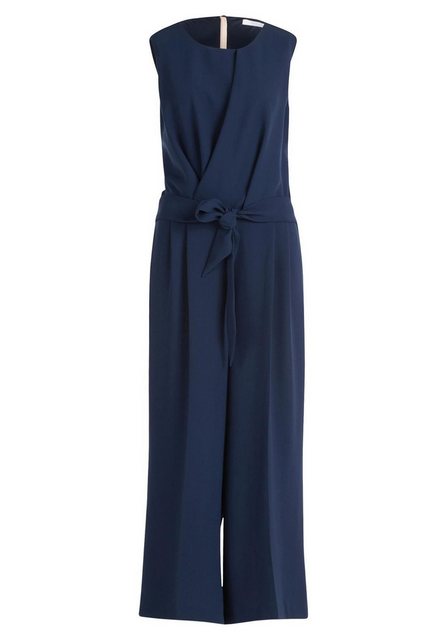 Betty&Co Jumpsuit günstig online kaufen