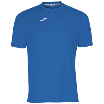 Joma  T-Shirt - günstig online kaufen