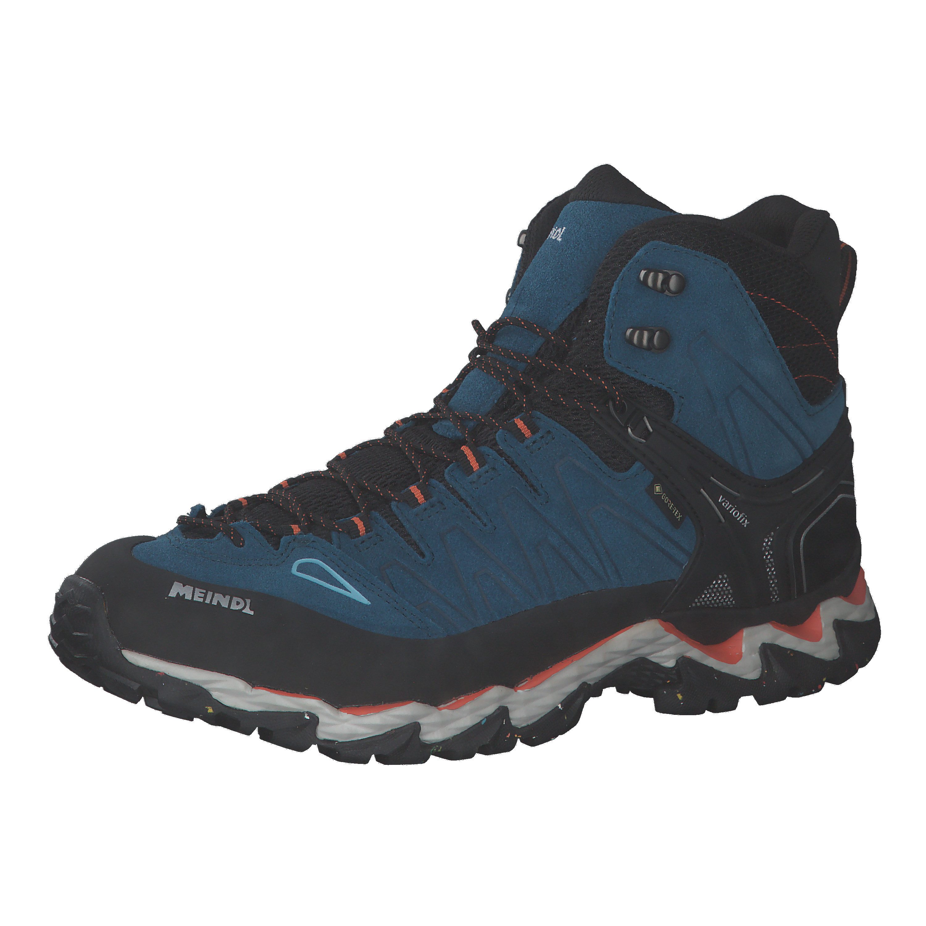 Meindl Meindl Herren Wanderschuhe Lite Hike günstig online kaufen
