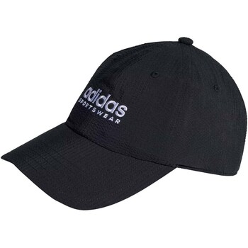 adidas  Schirmmütze IP6315 günstig online kaufen