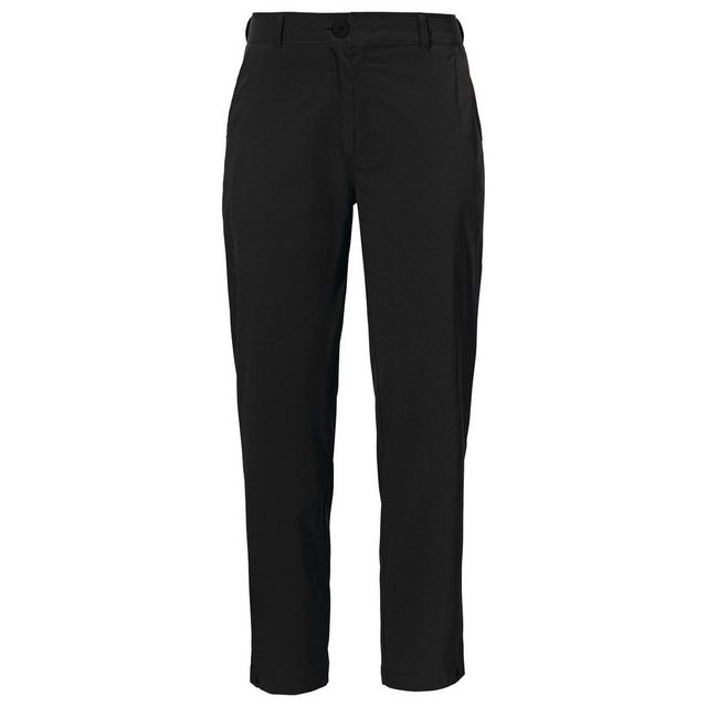 Schöffel Outdoorhose "Urban CIRC Pants Style Baguio WMS" günstig online kaufen