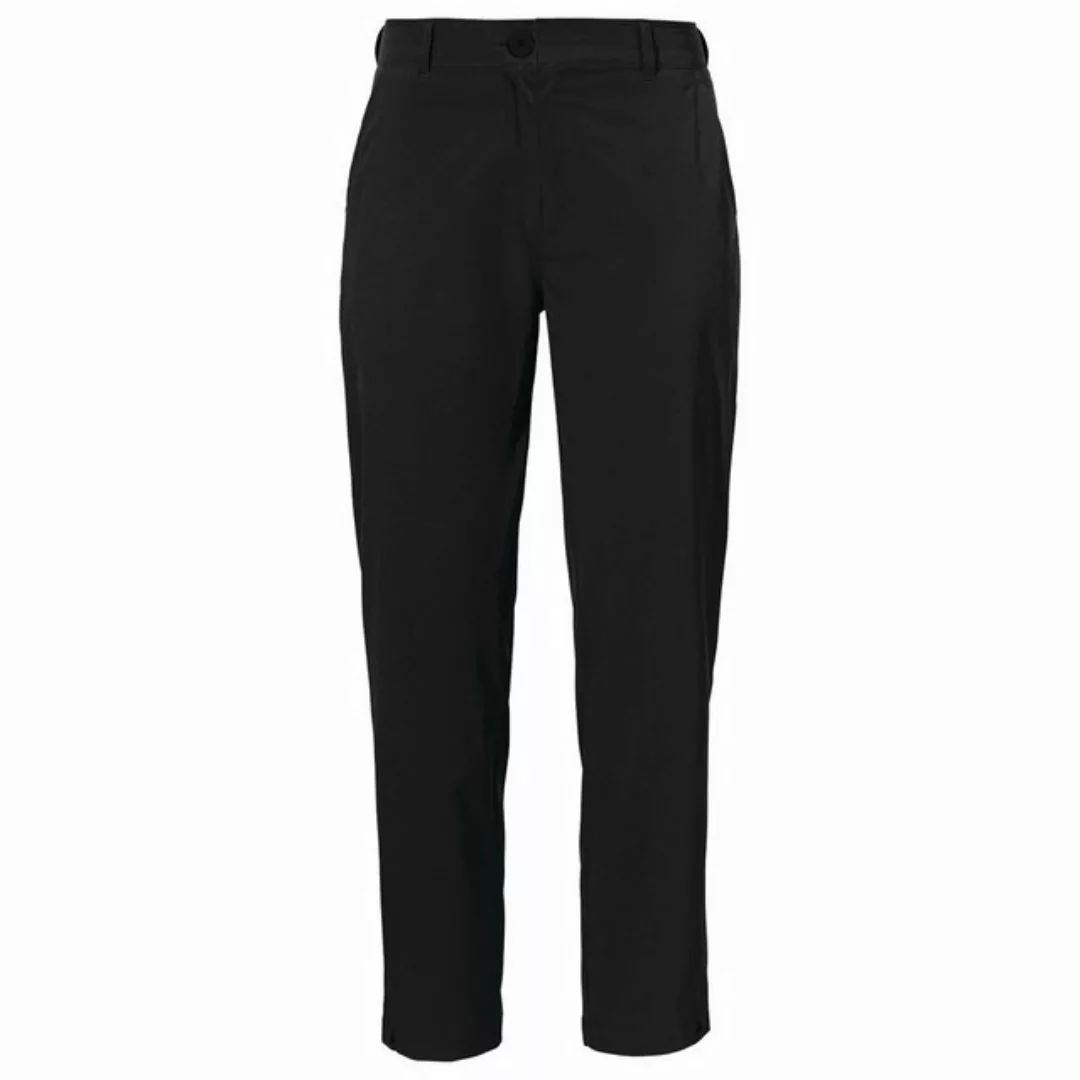 Schöffel Trekkinghose Damen Outdoorhose Urban CIRC Pants Style Baguio günstig online kaufen