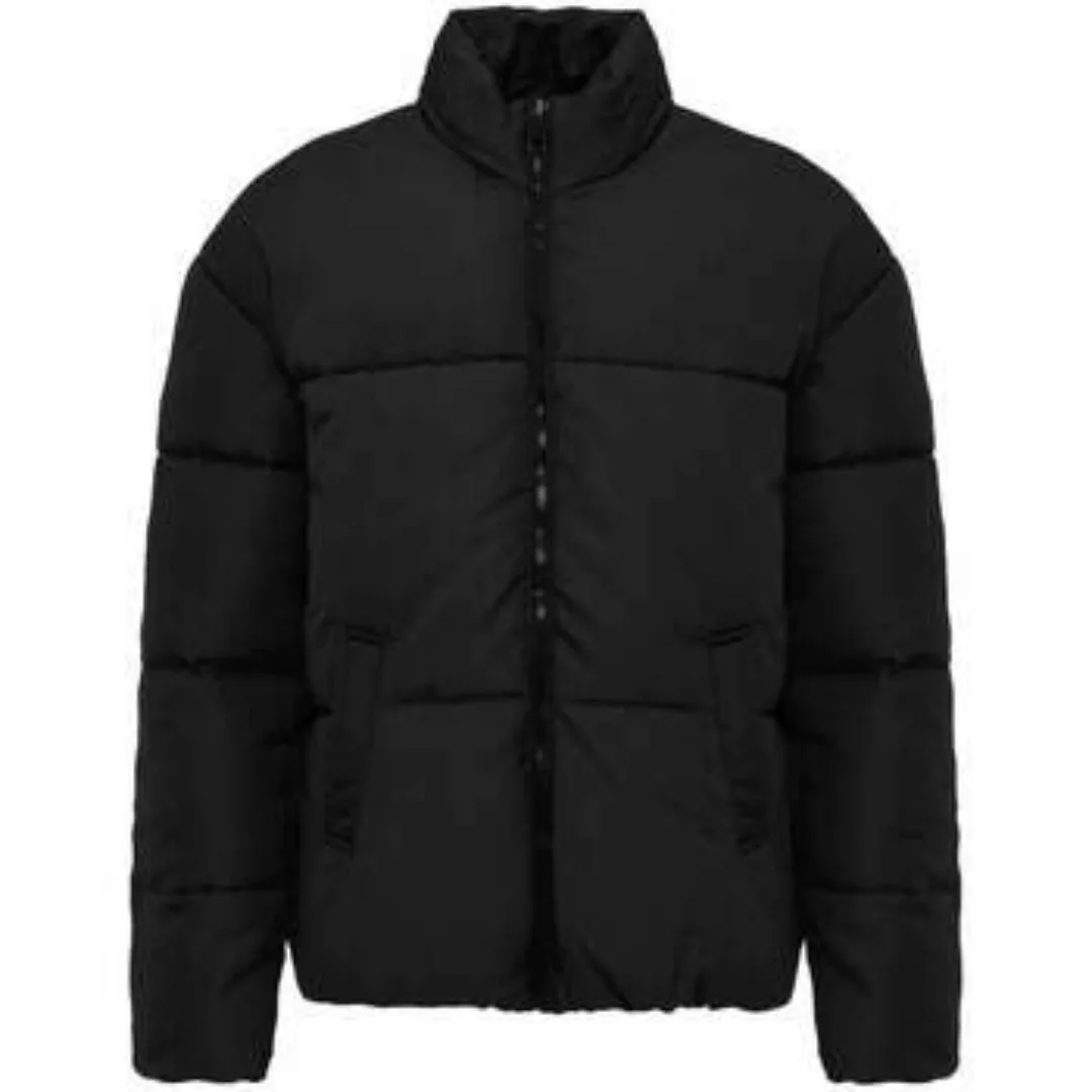 Daniel Hills  Herren-Jacke Diogo Regular Fit Coat günstig online kaufen