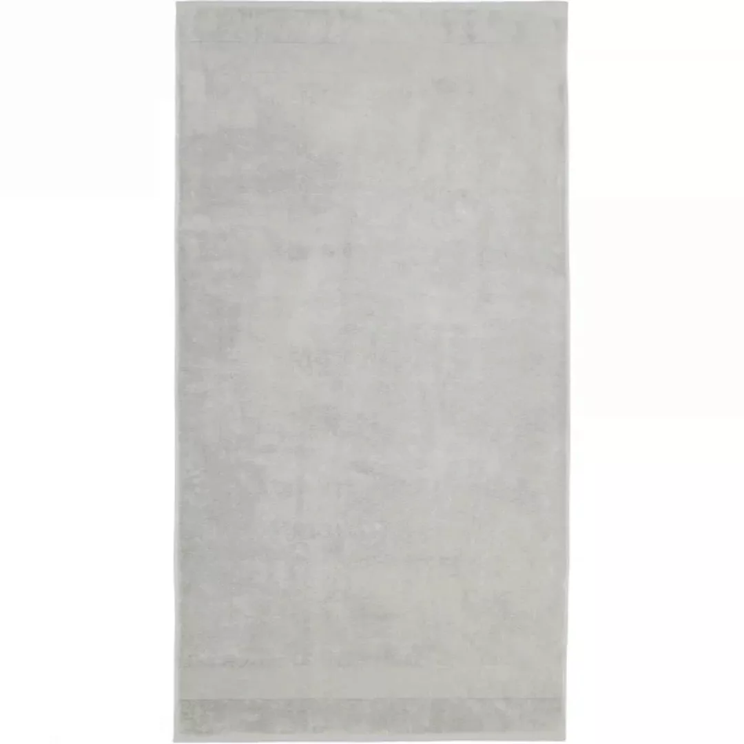 Villeroy & Boch Handtücher One 2550 - Farbe: french linen - 705 - Duschtuch günstig online kaufen