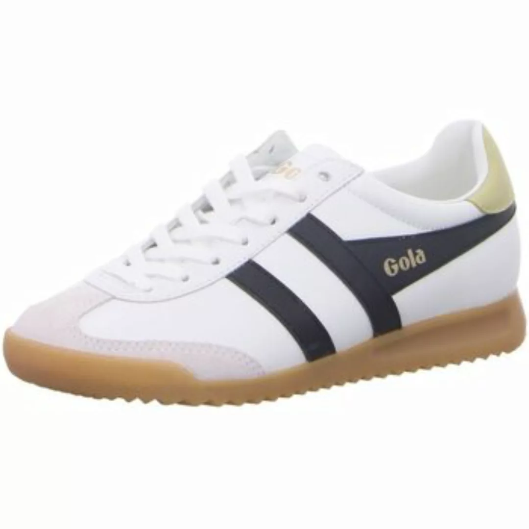 Gola  Halbschuhe Schnuerschuhe CLB622 WB günstig online kaufen