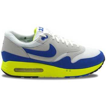 Nike  Sneaker Air Max 1 '86 OG Big Bubble Air Max Day günstig online kaufen