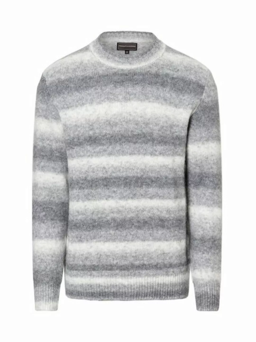 Finshley & Harding Strickpullover günstig online kaufen