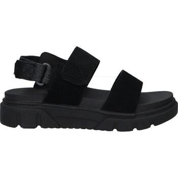 Timberland  Sandalen A61N4 GREYFIELD SANDAL günstig online kaufen