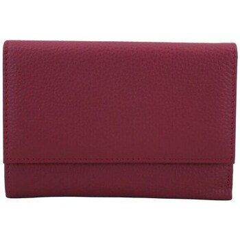 Barberini's  Geldbeutel D10891456519 günstig online kaufen