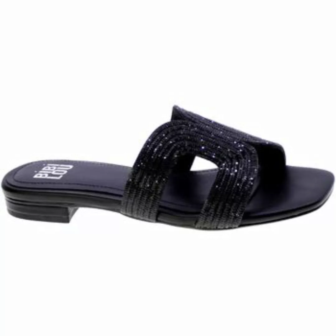 Bibi Lou  Sandalen 91632 günstig online kaufen